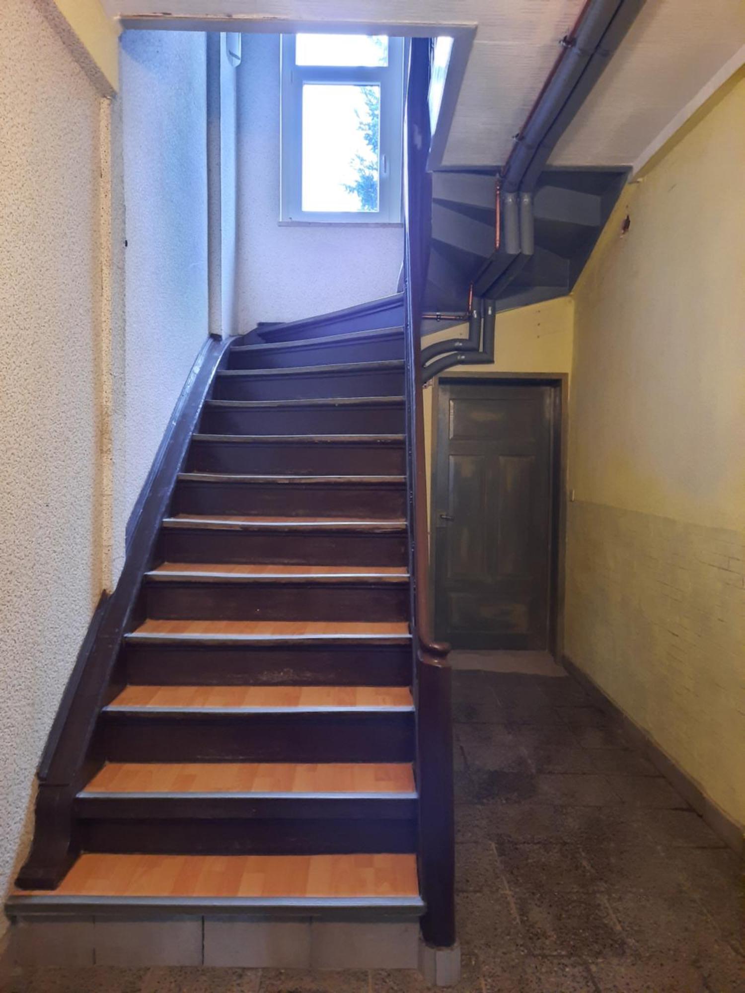 Apartments Wagner Криммичау Экстерьер фото